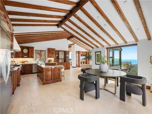 2516 Temple Hills Drive, Laguna Beach, CA