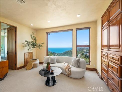 2516 Temple Hills Drive, Laguna Beach, CA