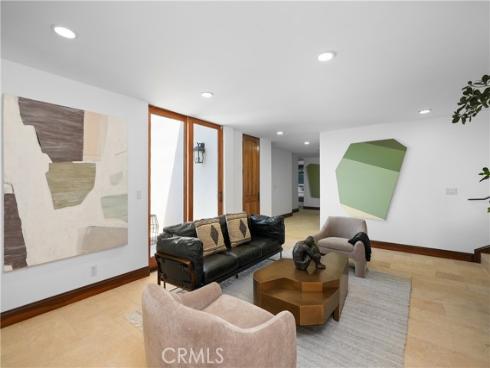 2516 Temple Hills Drive, Laguna Beach, CA