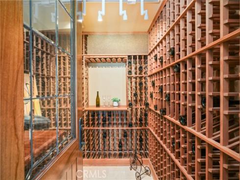 2516 Temple Hills Drive, Laguna Beach, CA