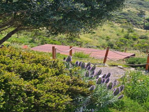 2516 Temple Hills Drive, Laguna Beach, CA