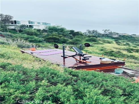 2516 Temple Hills Drive, Laguna Beach, CA