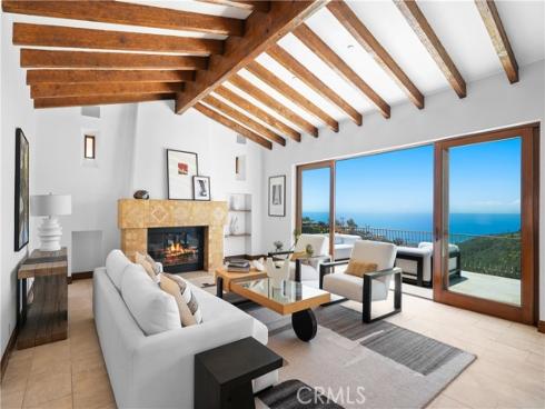 2516 Temple Hills Drive, Laguna Beach, CA