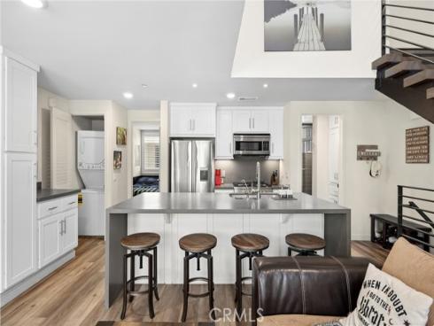 2745 Laguna Canyon Road C , Laguna Beach, CA