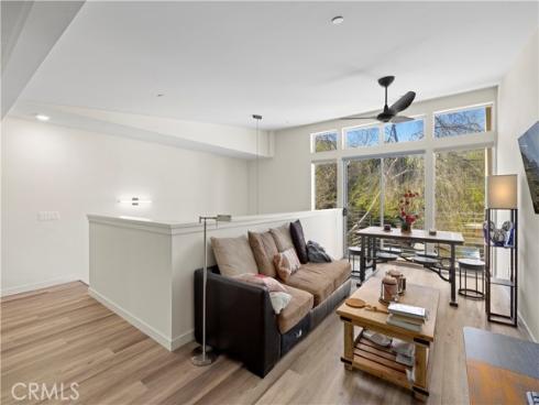 2745 Laguna Canyon Road C , Laguna Beach, CA