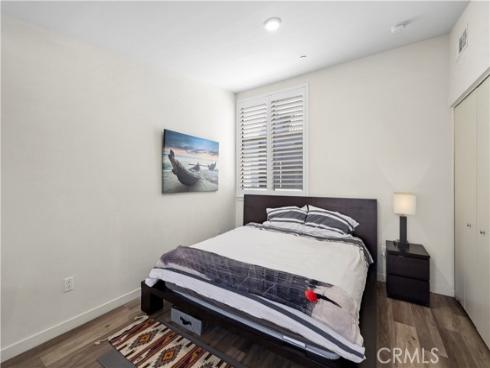 2745 Laguna Canyon Road C , Laguna Beach, CA