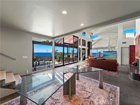 622 Mystic Way, Laguna Beach, CA