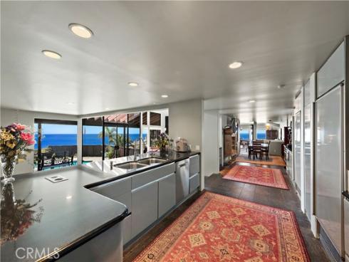 622 Mystic Way, Laguna Beach, CA
