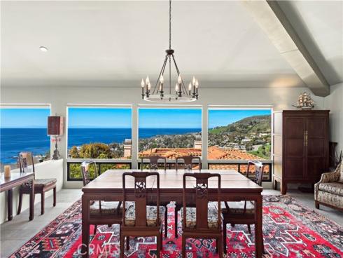 622 Mystic Way, Laguna Beach, CA