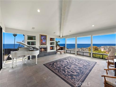 622 Mystic Way, Laguna Beach, CA