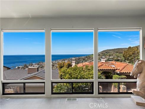 622 Mystic Way, Laguna Beach, CA