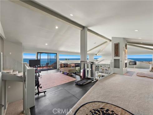 622 Mystic Way, Laguna Beach, CA