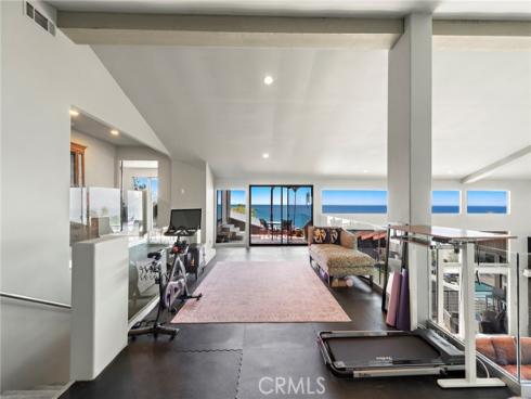 622 Mystic Way, Laguna Beach, CA