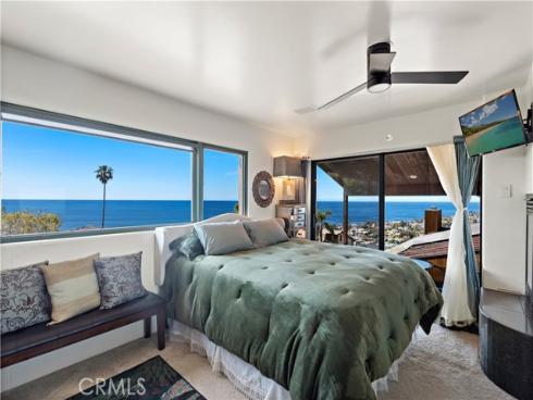 622 Mystic Way, Laguna Beach, CA