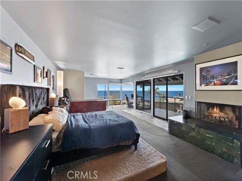 622 Mystic Way, Laguna Beach, CA
