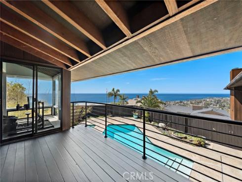 622 Mystic Way, Laguna Beach, CA