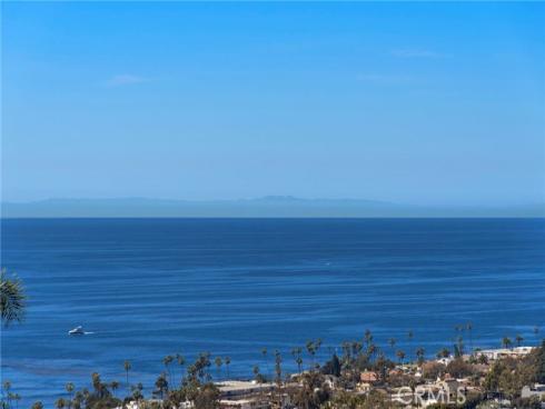 622 Mystic Way, Laguna Beach, CA