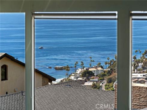 622 Mystic Way, Laguna Beach, CA