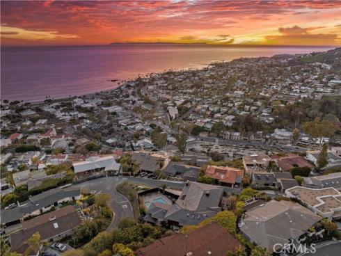 622 Mystic Way, Laguna Beach, CA