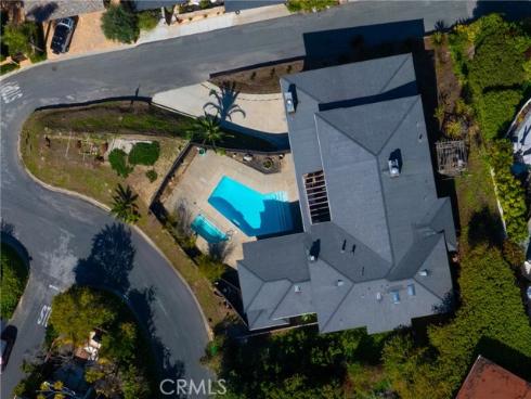 622 Mystic Way, Laguna Beach, CA