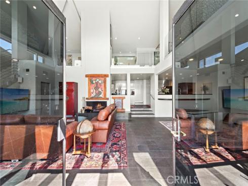 622 Mystic Way, Laguna Beach, CA