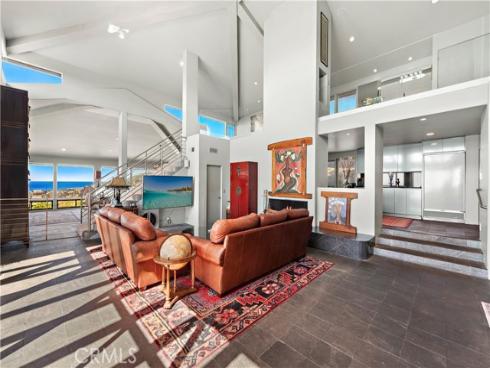 622 Mystic Way, Laguna Beach, CA