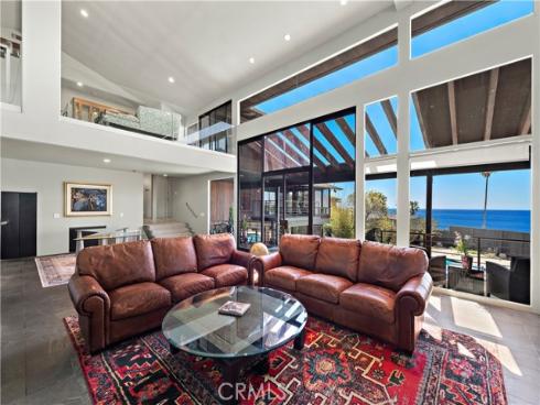 622 Mystic Way, Laguna Beach, CA