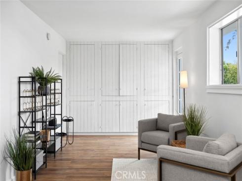 135 High Drive , Laguna Beach, CA