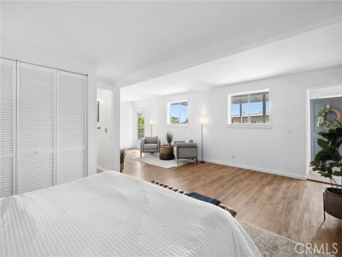 135 High Drive , Laguna Beach, CA