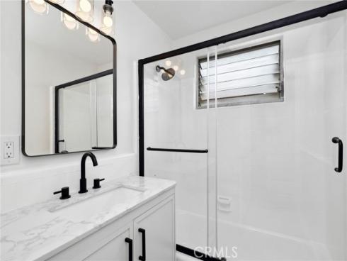 135 High Drive , Laguna Beach, CA