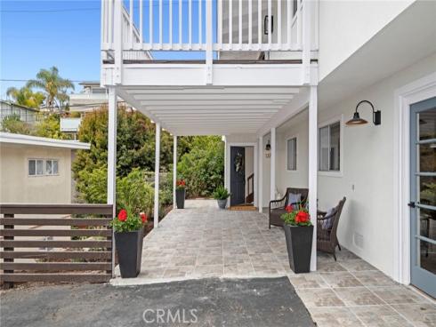 135 High Drive , Laguna Beach, CA