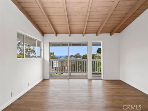 135 High Drive , Laguna Beach, CA