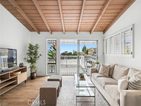 135 High Drive , Laguna Beach, CA