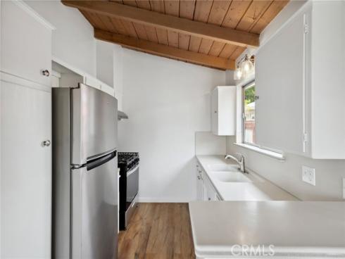 135 High Drive , Laguna Beach, CA