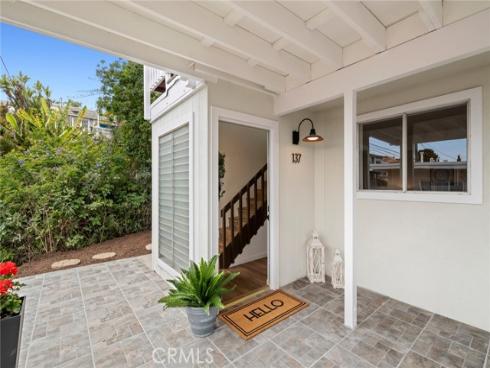 135 High Drive , Laguna Beach, CA