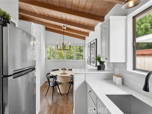 135 High Drive , Laguna Beach, CA