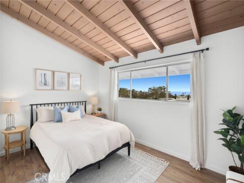 135 High Drive , Laguna Beach, CA