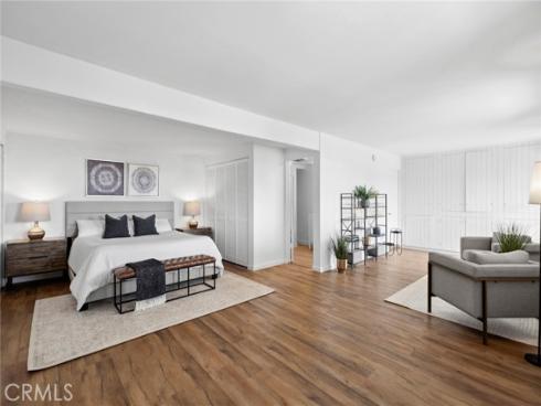 135 High Drive , Laguna Beach, CA