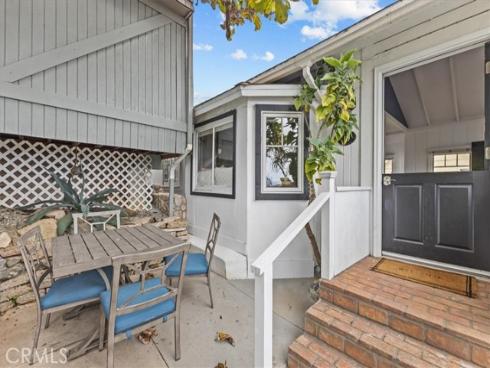 2750 Solana Way, Laguna Beach, CA