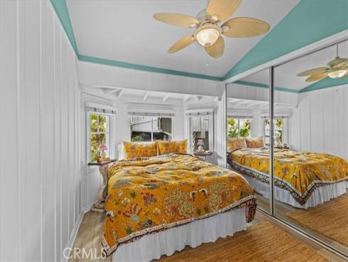 2750 Solana Way, Laguna Beach, CA