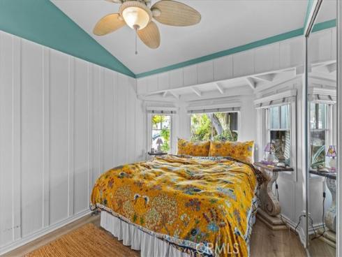 2750 Solana Way, Laguna Beach, CA