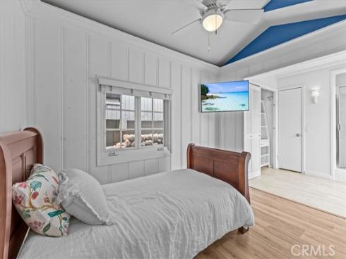 2750 Solana Way, Laguna Beach, CA