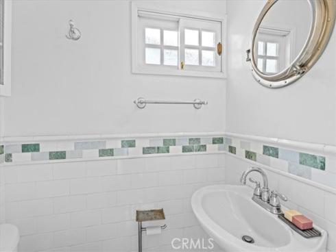 2750 Solana Way, Laguna Beach, CA