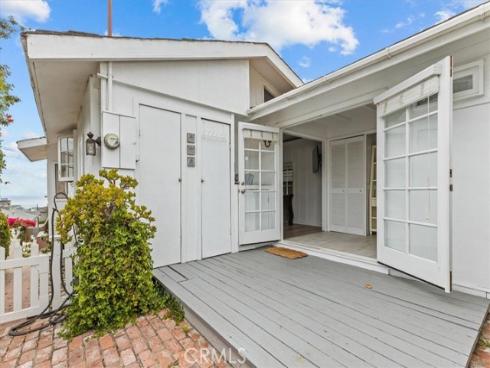 2750 Solana Way, Laguna Beach, CA