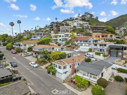 2750 Solana Way, Laguna Beach, CA
