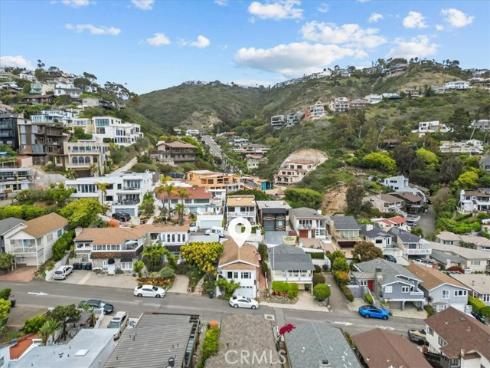 2750  Solana   Way, Laguna Beach, CA