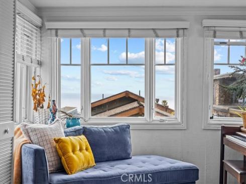 2750 Solana Way, Laguna Beach, CA