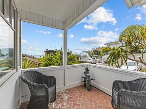 2750 Solana Way, Laguna Beach, CA