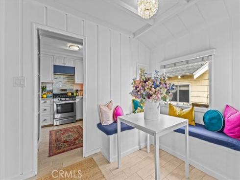 2750 Solana Way, Laguna Beach, CA