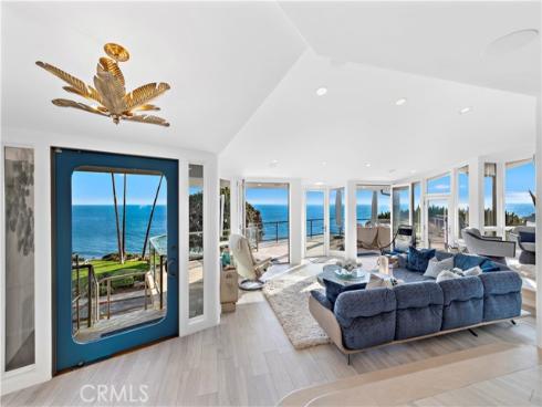 594 Cliff Drive, Laguna Beach, CA